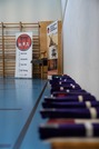 Jugend und Erwachsene erreichten gemeinsam n&auml;chste Stufe