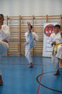 Jugend und Erwachsene erreichten gemeinsam n&auml;chste Stufe
