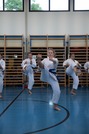 Jugend und Erwachsene erreichten gemeinsam n&auml;chste Stufe