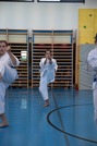 Jugend und Erwachsene erreichten gemeinsam n&auml;chste Stufe