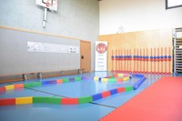 Actionreicher &bdquo;Sommerspa&szlig;&ldquo; bei Bushido Echsenbach