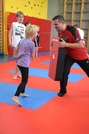 Actionreicher &bdquo;Sommerspa&szlig;&ldquo; bei Bushido Echsenbach